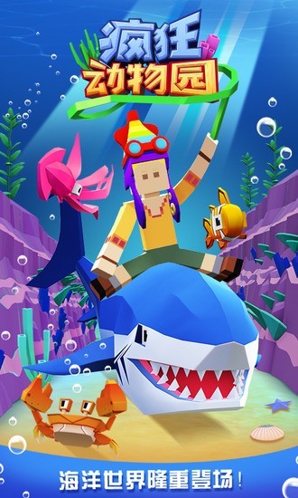 ԰vipȫ-԰ڹȫﰲ׿v1.30.1.7