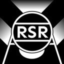 rsr°