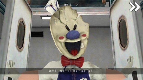 ֲ5ٷ°