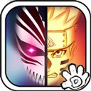 死神vs火影手游官方版