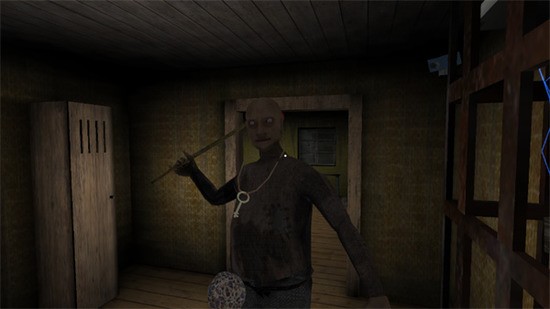 ֲ2 (2)