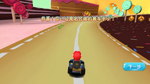 ٱɳװ2