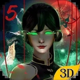 ޾ج5ڵ