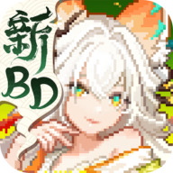 我的勇者内置ee菜单中文版下载