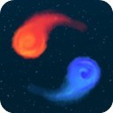 ֮ios