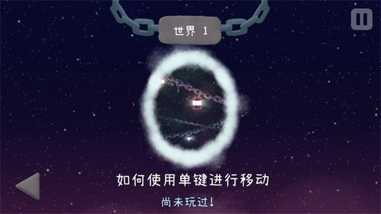 ֮iosֻ