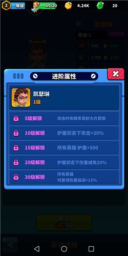 ǹ (1)