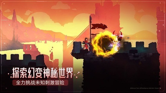 ϸѰ踶Ѱ