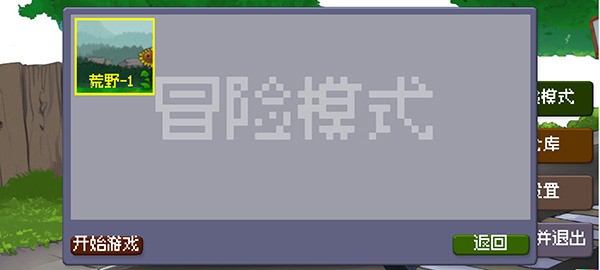 սʬ3.0ֻ°׿1