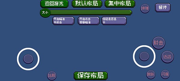 սʬ3.0ֻ°׿2