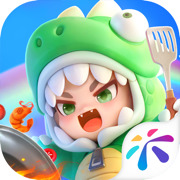 暴吵萌厨ios官网版