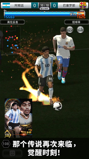 ʵ߼°