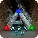 3.0ֻ