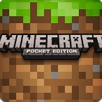 我的世界1.1.5.1版本下载 v1.1.5.1