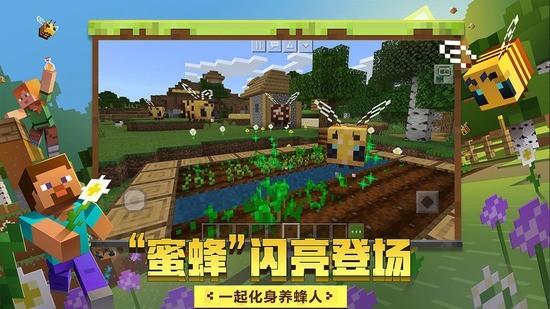 ҵ1.1.5.1汾