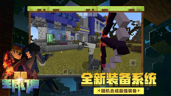 ҵ1.1.5.1ɰ汾-ҵ1.1.5.1ϰ汾v1.1.5.1
