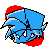 ҹſȫģֻ
