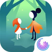 纪念碑谷2免费不付费的版本下载 v2.0.7
