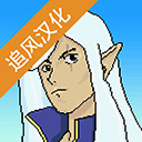 鴫˵ֻ氲׿