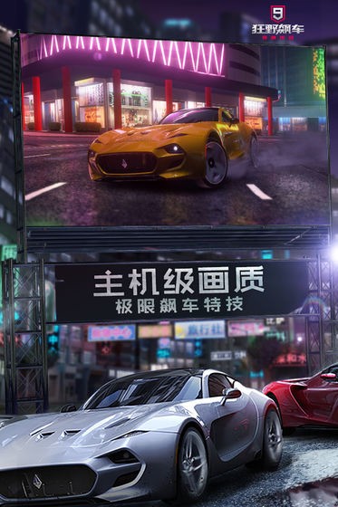 Ұ쭳9ʷ1