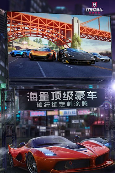 Ұ쭳9ʷ3