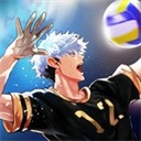 排球高手正版手游最新版下载 v3.4.7