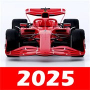 独立赛车游戏手机版最新版下载 v4.24