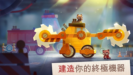 Ǵս2025ʰ°汾
