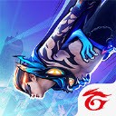 freefire国际服最新版2025
