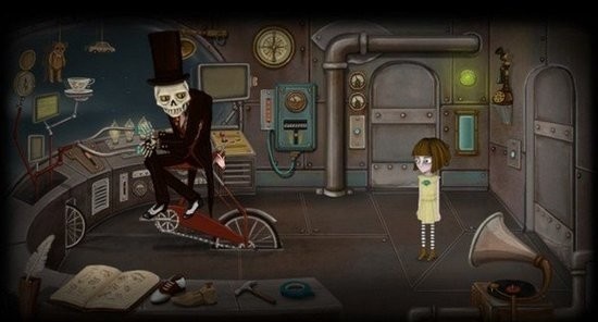 33