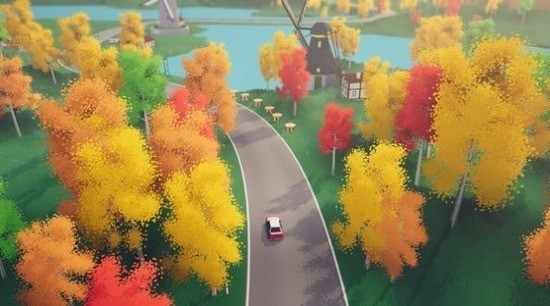 ƽϷ
