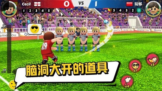 4
