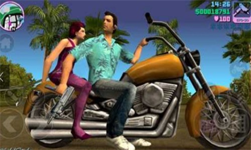 к-Գİv1.5.2