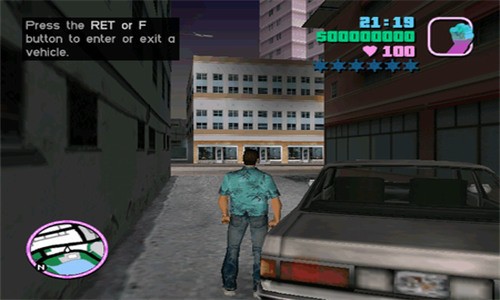 к-Գİv1.5.2