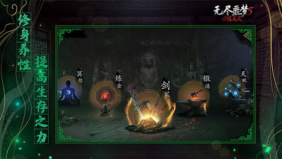 ޾ج5ðԲ˵Դ-޾ج5Թò˵ذװ°v1.2.0