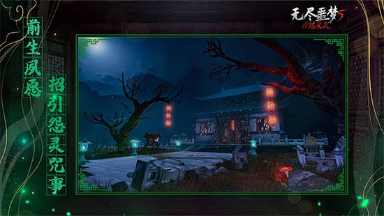 ޾ج5ðԲ˵Դ-޾ج5Թò˵ذװ°v1.2.0