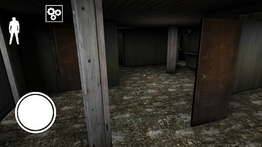 Granny2-ֲ2İذװv1.1.9