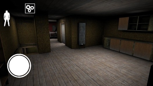 Granny2-ֲ2İذװv1.1.9
