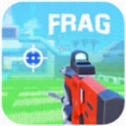 רҵfragϰ汾