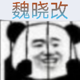 bvnκ°
