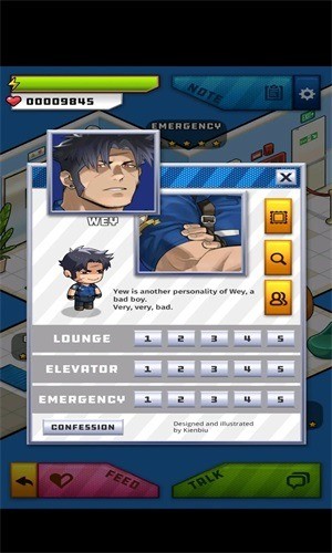 ޹Ԣerocondo1