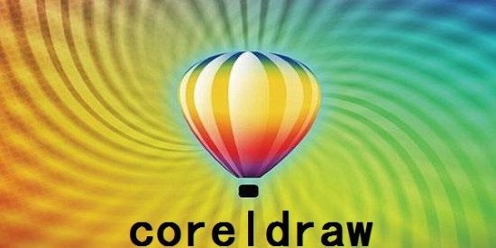 coreldraw