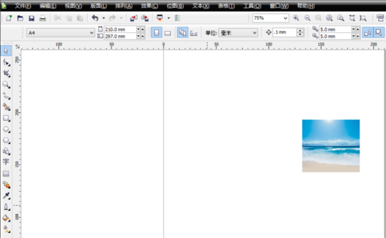 coreldraw