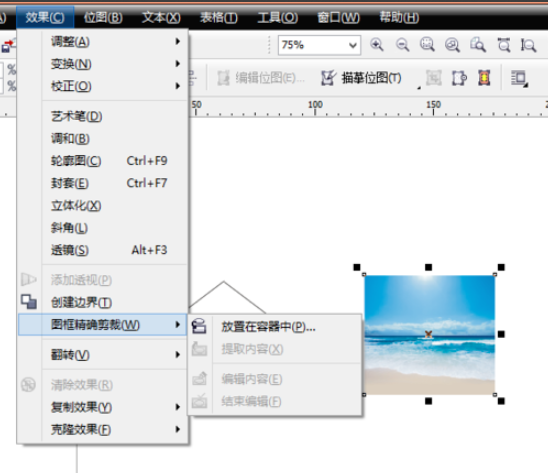coreldraw