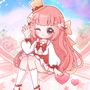 换装公主日记无限钻石