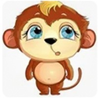 Tampermonkey下载