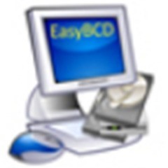 easybcd