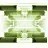 DirectX12ٷ