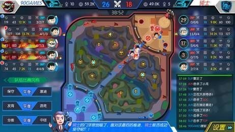 羺Դ