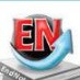 endnote下载